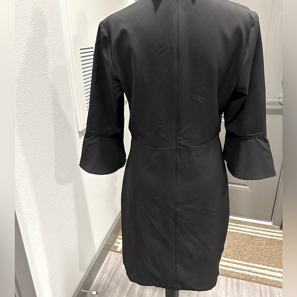 Dress women’s - Picture 6 of 9